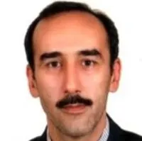 دکتر ارسلان پارسایگانه