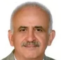 دکتر هادی نوریان