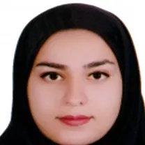 دکتر زهرا حاجیان