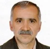 دکتر سهراب دهقان