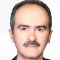 دکتر محسن رستمی