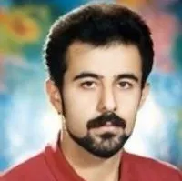 دکتر مهرداد برارپور