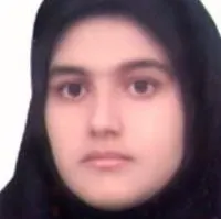 دکتر سهیلا صادقی سبزواری