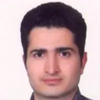 دکتر مهدی خانی