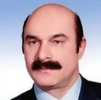 دکتر خسرو بهاری پور