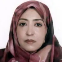 دکتر هما سلیمانیان