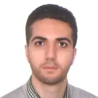 دکتر مهیار شاهعلی زاده