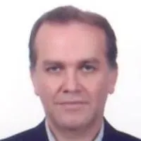 دکتر سید ابوالقاسم هاشمی