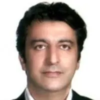 دکتر محمدابراهیم رفیعی