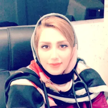 دکتر فاطمه سلطانی