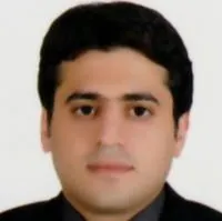 دکتر سعید زوار