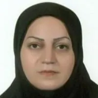 دکتر فاطمه صفاری