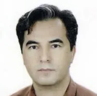 دکتر علی اکبر رحمتی سردشت