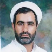دکتر عباس سلطان زاده