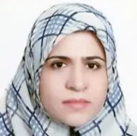 دکتر منصوره خانی