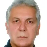 دکتر میرکمال هادیانی