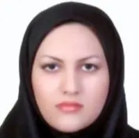 دکتر هدی السادات بنی هاشمی