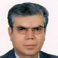 دکتر مهدی اخباری