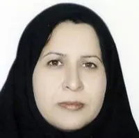ملکه یزدی