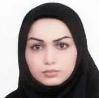 مریم پورجم