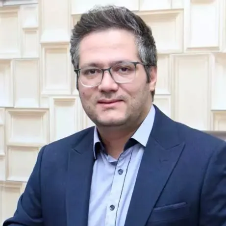 محمد پیروزی
