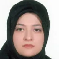 دکتر سمانه معصومی