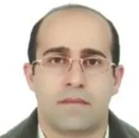 بهزاد بالو