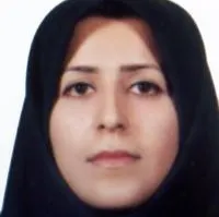 دکتر روح انگیز صفی خانی