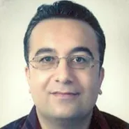 دکتر هادی طبسی