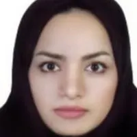 فاطمه سالمی