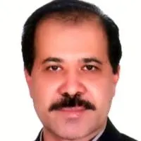 دکتر عبدالحسین سوداگر