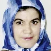 دکتر پروین مرادی