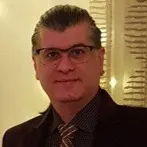 دکتر حجت حقیقی منش