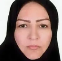 دکتر لیلا ابوالفتحی بالانجی