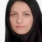 دکتر ندا اصلانی
