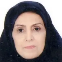 دکتر صفا آریان نژاد