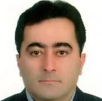 دکتر وحید فارغ بال خامنه