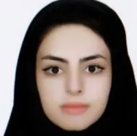 دکتر مائده دهقانی