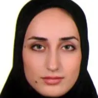 دکتر الهام اسمعیلی