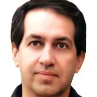 دکتر افشین آزما