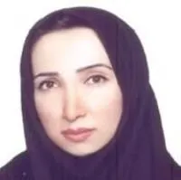 دکتر الهام اثناعشری