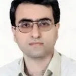 دکتر رامین شاه بهرامی