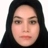 دکتر الهام طیبی