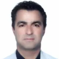 دکتر حمید مساعدیان