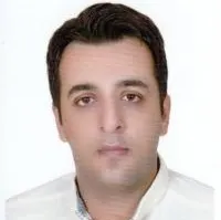 دکتر محسن گودرزی