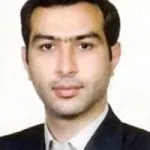دکتر محمدرضا بدیهی