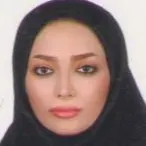 فاطمه روحانی