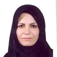 دکتر فرانک فاضل