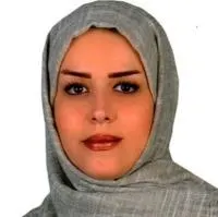 دکتر فاطمه اعزب دفتران