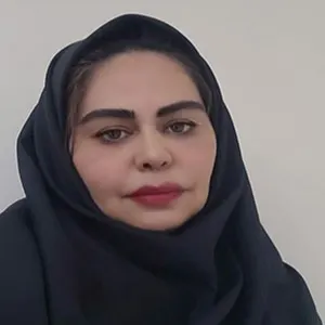 دکتر محدثه باقری قلی آباد